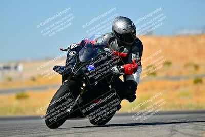 media/Oct-13-2024-TrackXperience (Sun) [[e3f9db46b5]]/Level 2/Session 2 (Turn 12)/
